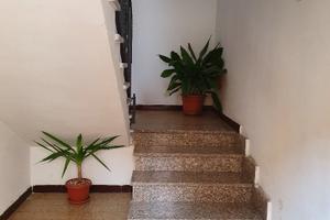 Appartamento arredato in zona centrale