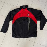 Tuta Milan Adidas 2006-2007 / 2007-2008