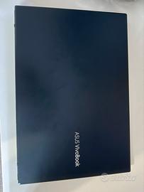 Asus Vivobook F571L
