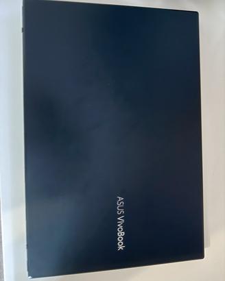 Asus Vivobook F571L