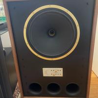 Tannoy legacy Arden