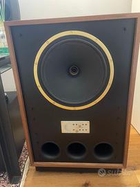 Tannoy legacy Arden