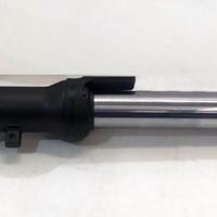 Forcella Sinistra Yamaha R6 5SL 2003 - 2005