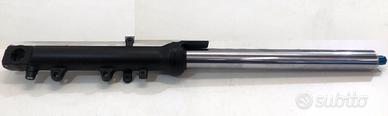 Forcella Sinistra Yamaha R6 5SL 2003 - 2005