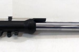 Forcella Sinistra Yamaha R6 5SL 2003 - 2005