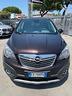 opel-mokka-1-4-turbo-gpl