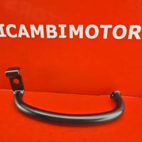 MANIGLIA POSTERIORE BMW R80 R100