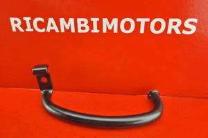 MANIGLIA POSTERIORE BMW R80 R100