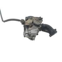 Carburatore per Piaggio Liberty 50 (2004 - In prod