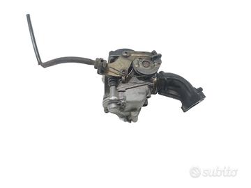 Carburatore per Piaggio Liberty 50 (2004 - In prod