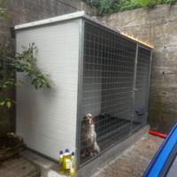 Setter