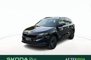 SKODA Karoq 1.5 tsi sportline dsg