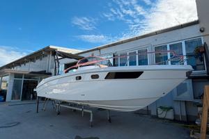 Saver 750wa modello 2027 Pronta consegna 