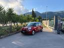 fiat-500-l-1-3-multijet-85-cv-lounge