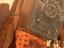 Immagine 4