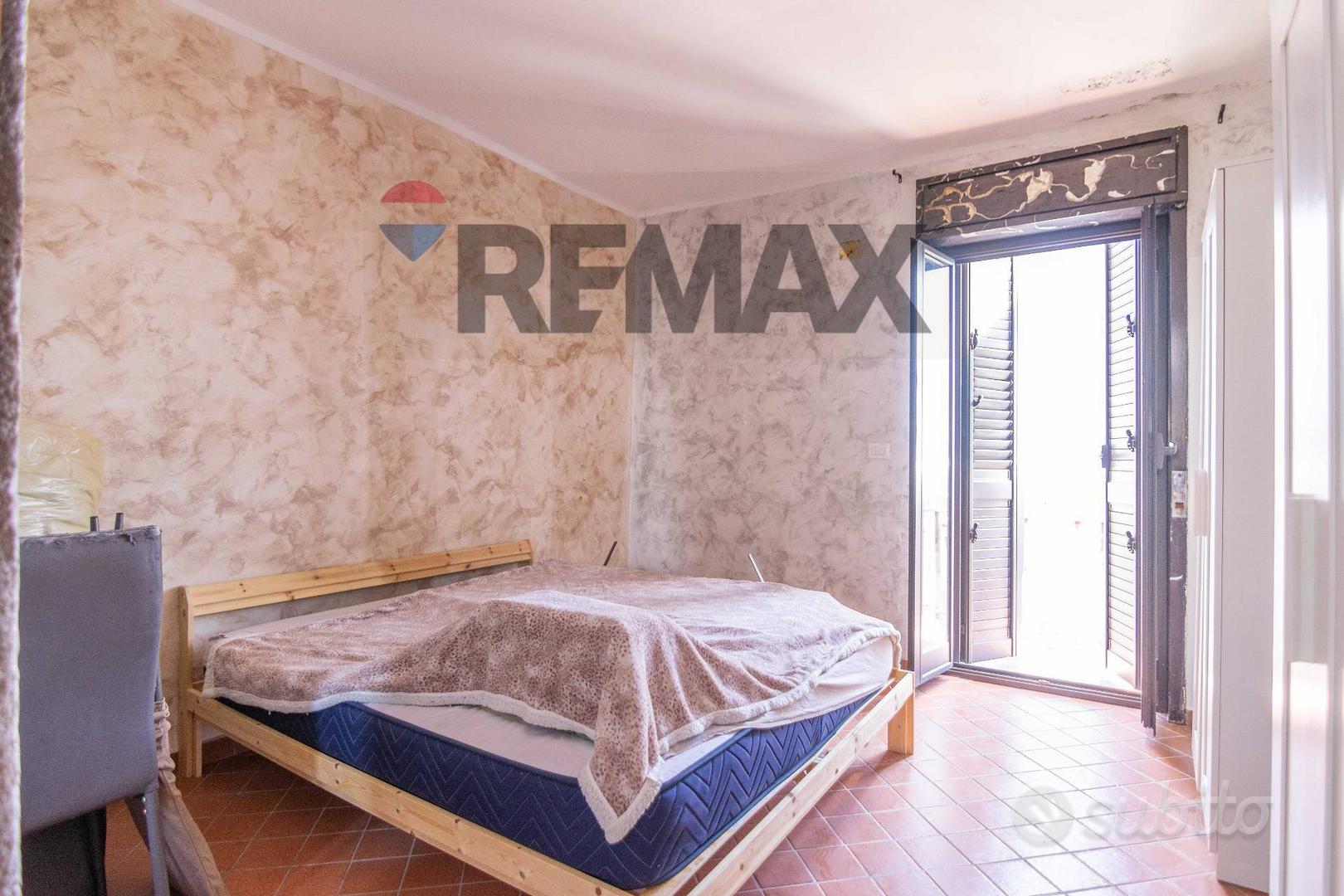Appartamento – Catania, San Cristoforo, Centro storico - Vista 5