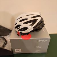 Casco Bici Dotout Shoy