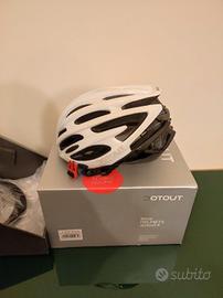 Casco Bici Dotout Shoy
