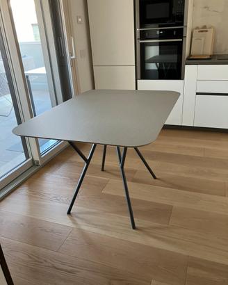 Tavolo da cucina o sala