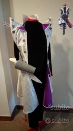 Cosplay Seto Kaiba
