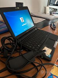 asus Eeepc