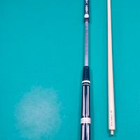 Stecca Thema Allungabile