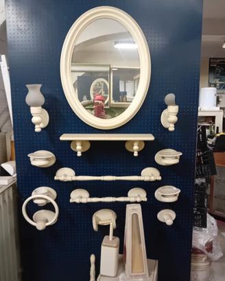 arredo bagni