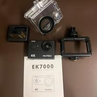 Akaso ek 7000