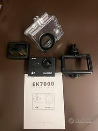Akaso ek 7000