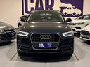 audi-q3-2-0-tdi-177-cv-quattro-s-tronic-line-editi