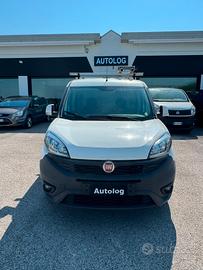 Fiat Doblo Doblò 1.6 MJT 105CV PC-TN Cargo