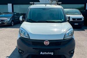 Fiat Doblo Doblò 1.6 MJT 105CV PC-TN Cargo