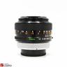 usato-canon-fd-55mm-f-1-2-cv2125-