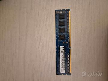 Ram ddr3