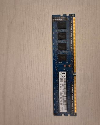 Ram ddr3