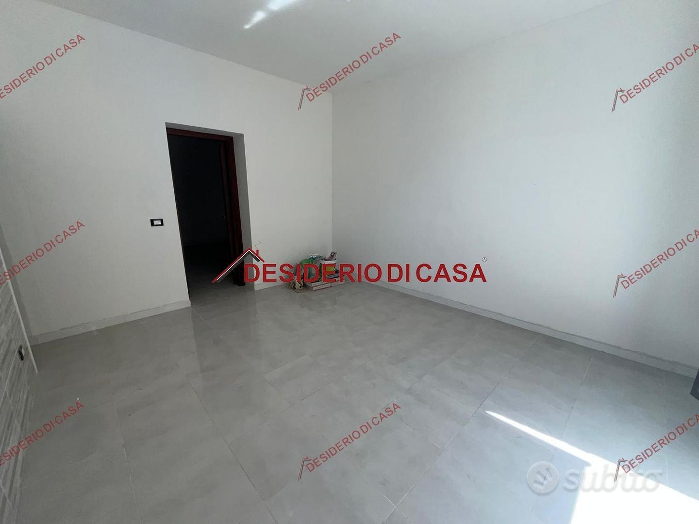 Appartamento – Palermo, Settecannoli, II Circoscrizione - Vista 2