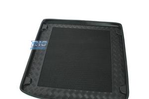 VASSOIO PORTABAGAGLI PER MAZDA