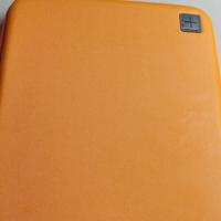custodia tablet Moleskine