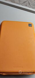 custodia tablet Moleskine