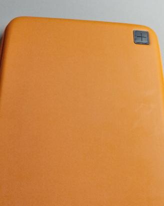 custodia tablet Moleskine
