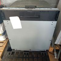 Hisense HV642D90 Classe D, 14 coperti