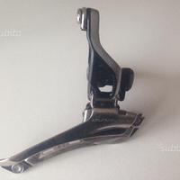 Shimano Dura Ace FD-9000