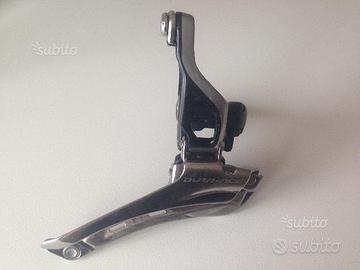 Shimano Dura Ace FD-9000