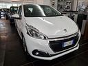 peugeot-208-bluehdi-75-s-s-5-porte-active