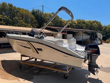 Marinello Elena 650 