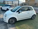 fiat-500-cabrio-1-2-easypower-mirror-69cv-gpl-2018