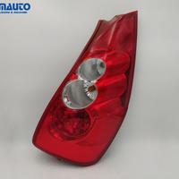 Fanale post dx MAZDA 323 '90