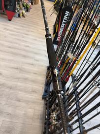 canna jester jackson 60gr