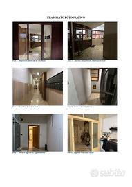 Appartamento na 190/2023