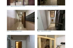 Appartamento na 190/2023